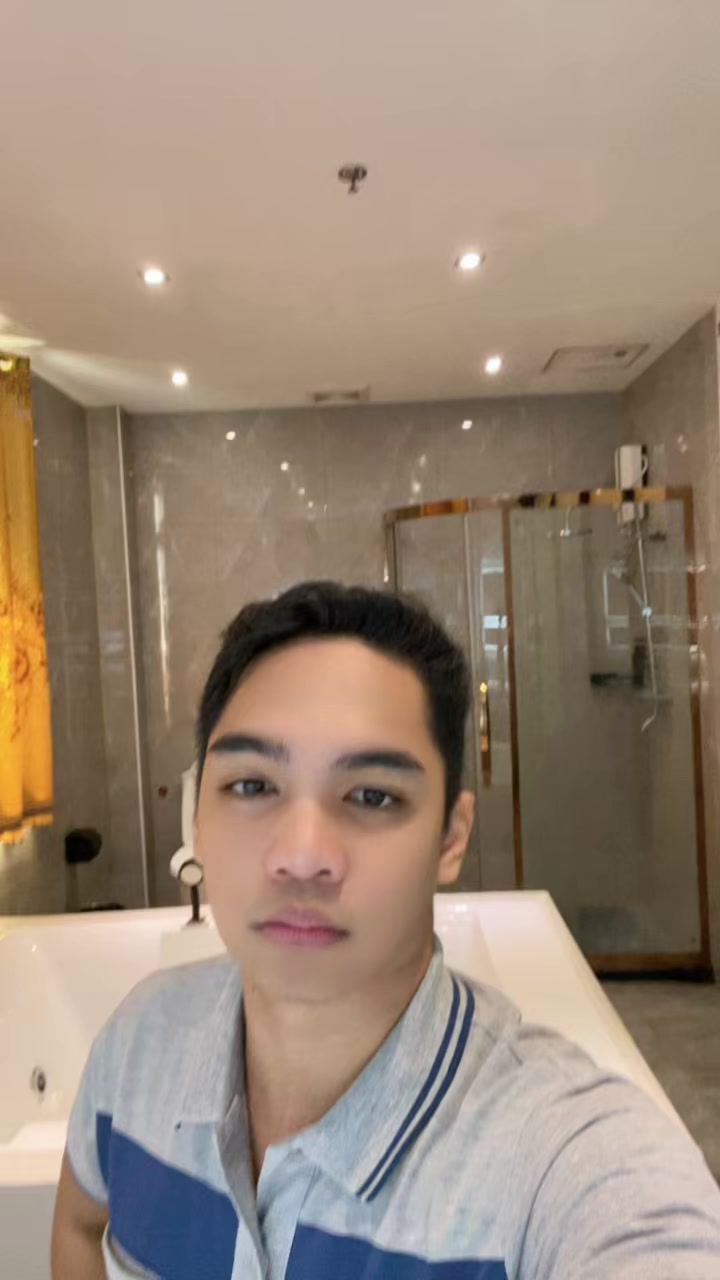 @@Jezzy🧸