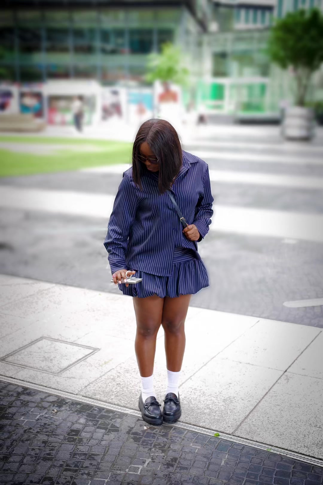 @Maey | Mobile Videography