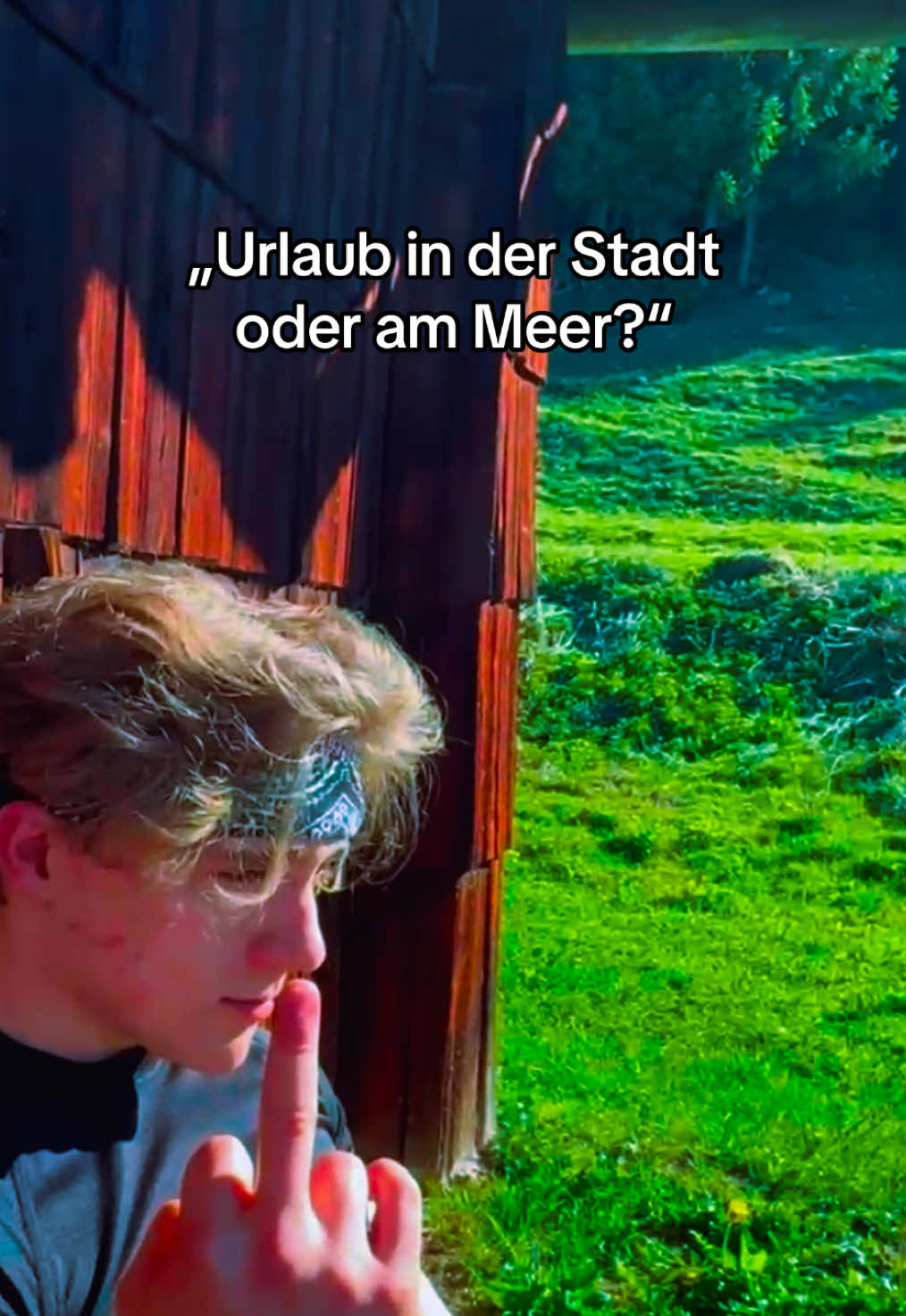 @Finni