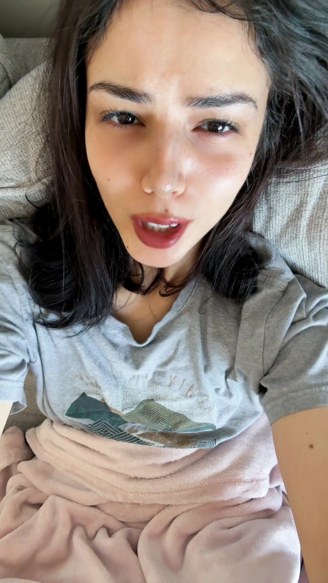 @Itslilith