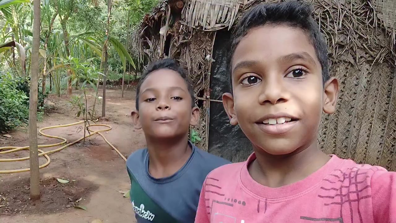 @talk_with_deva