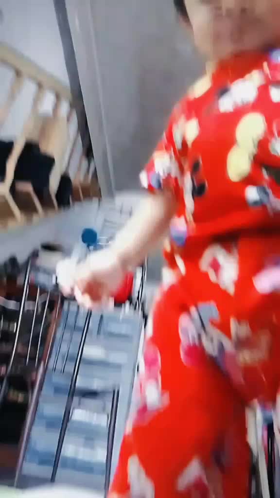 @Shaira24