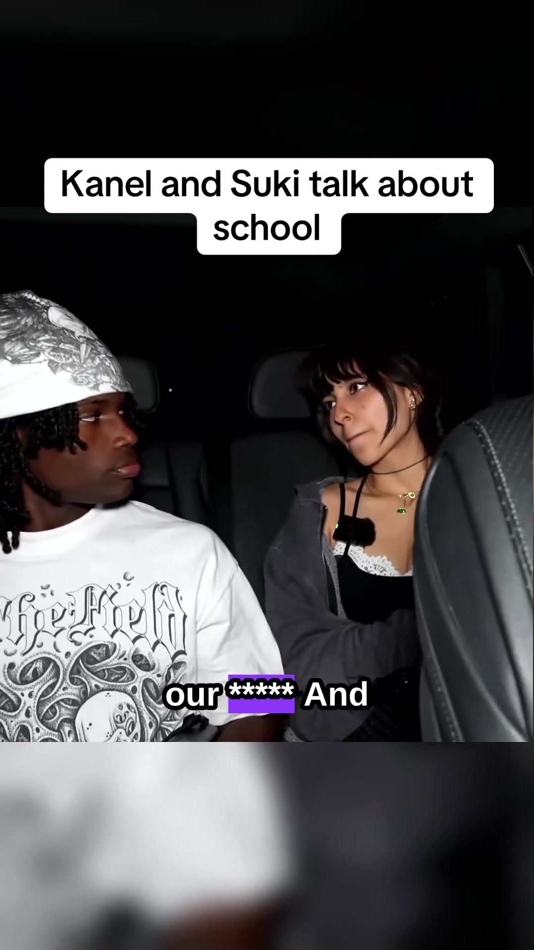 @random