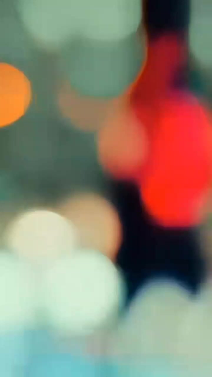 @Foji Aamir