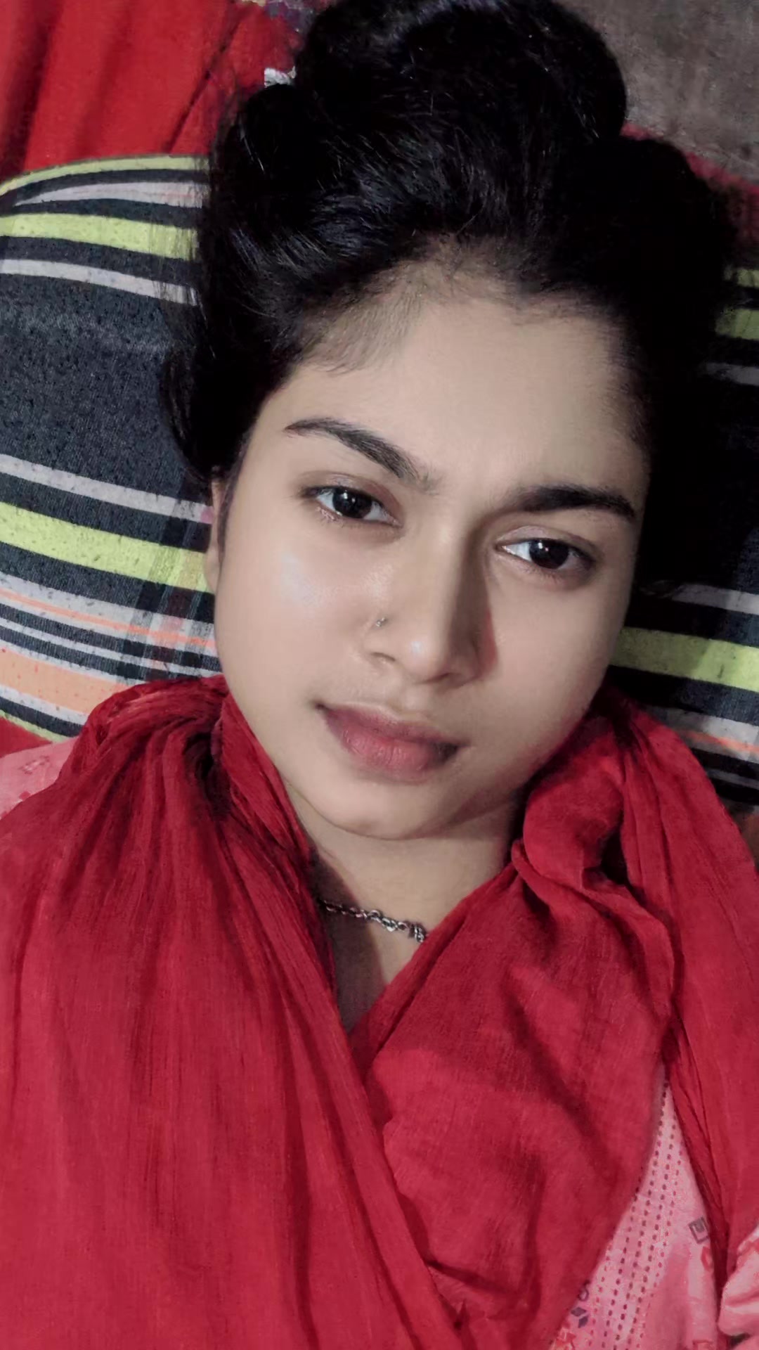 @🫶নেত্রকোনার, মায়াবতী 🫶