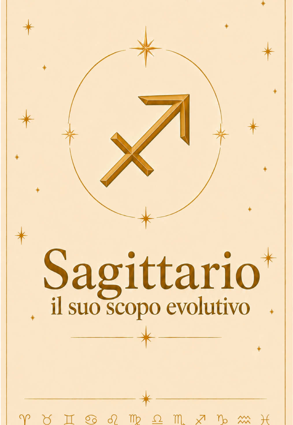 @Riccardo Celiberti