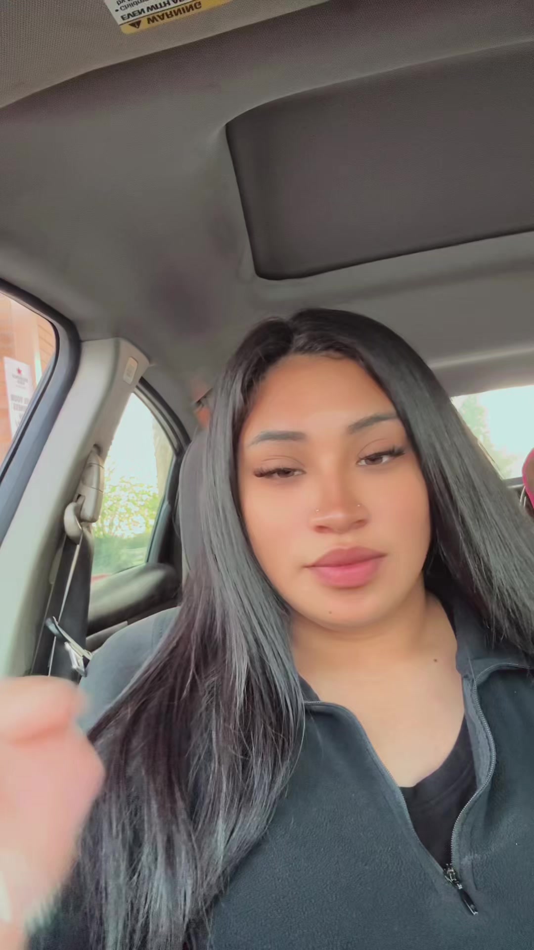 @Queen❣️✨