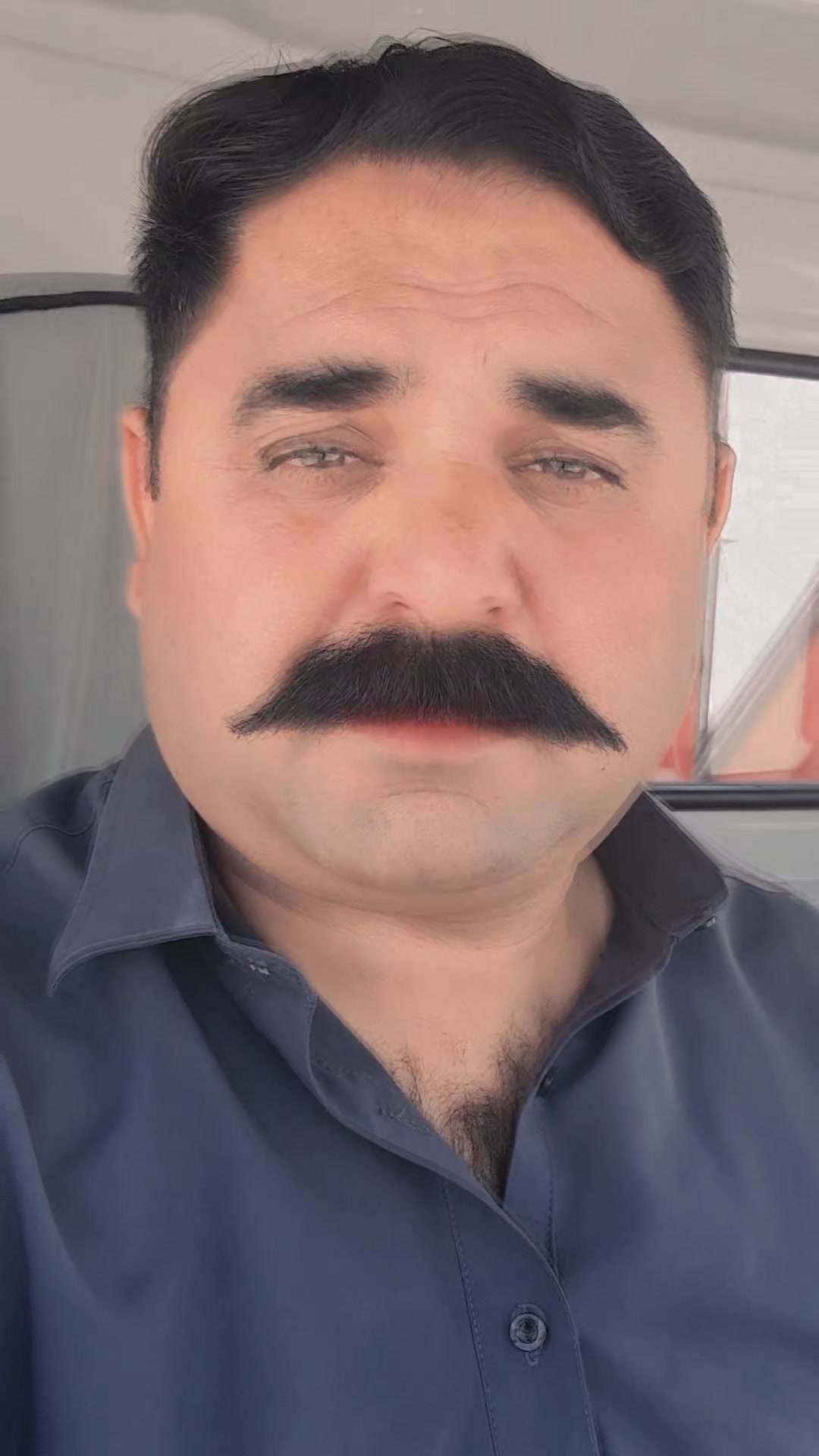 @RamzanShami Bati