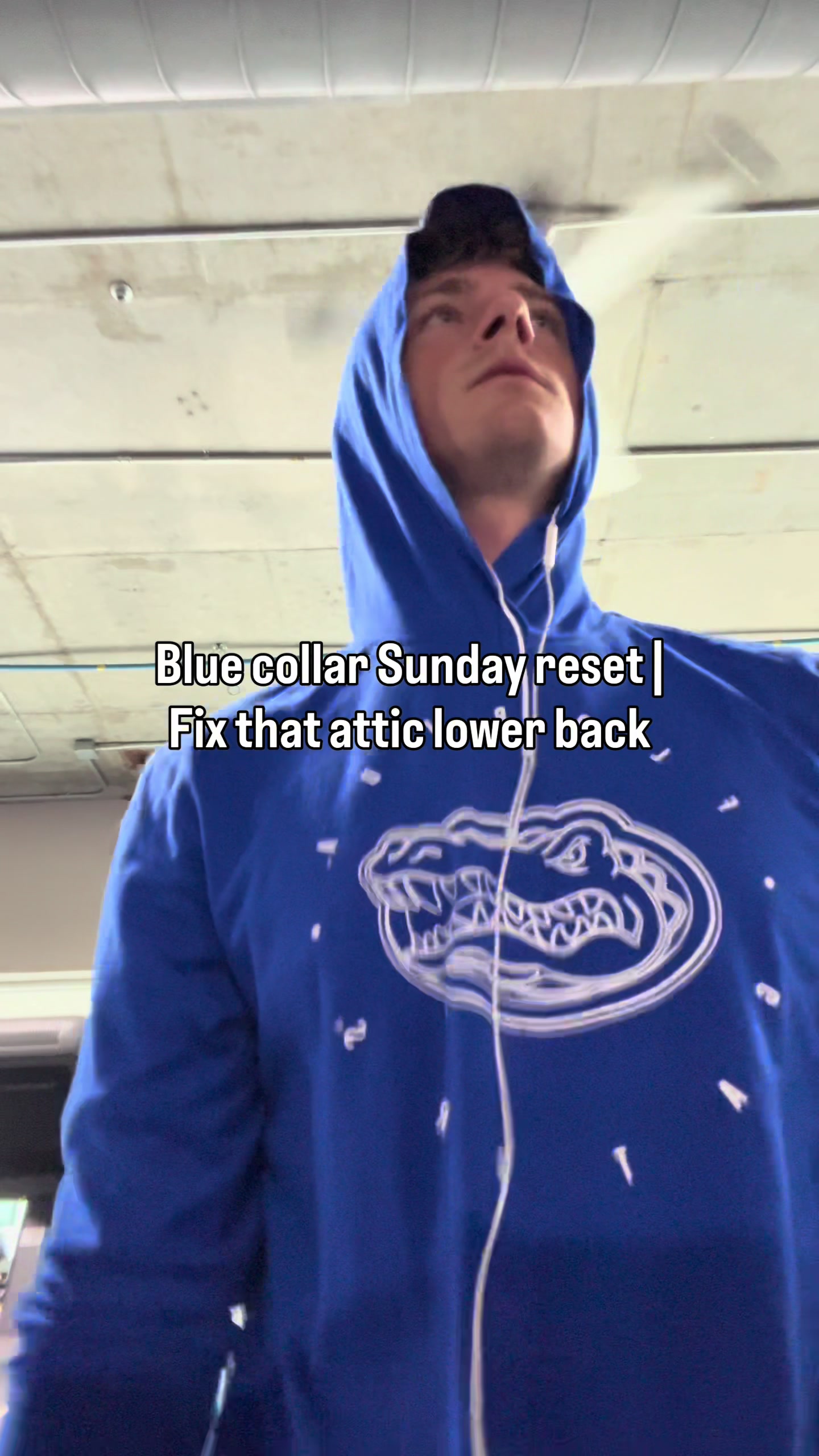 @Mathew Morin