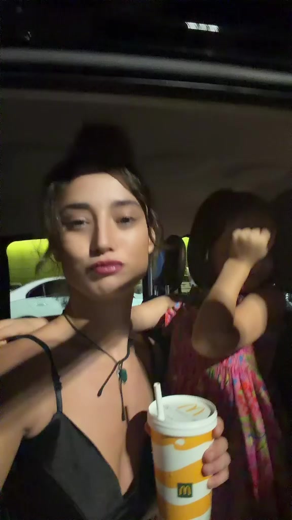 @itsalesgro