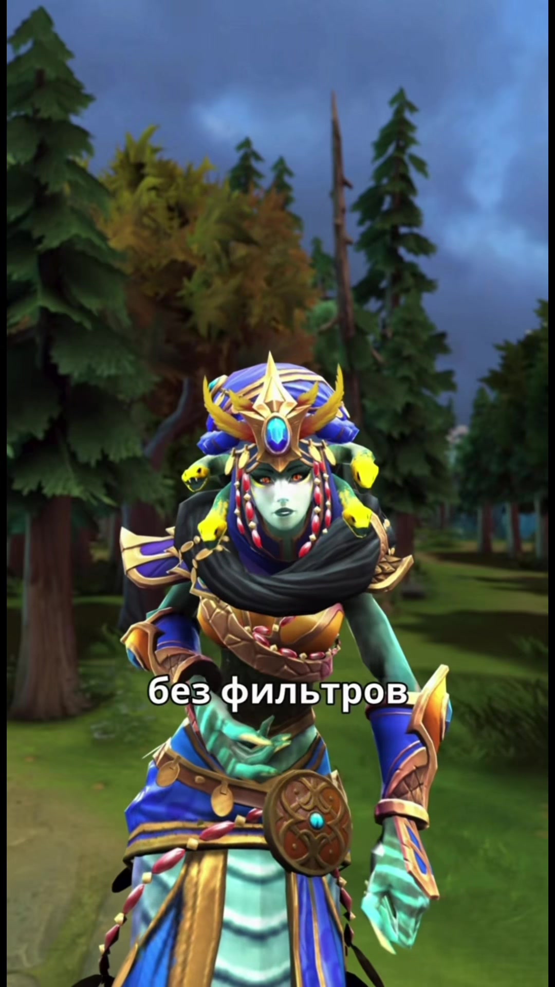 @@qekly