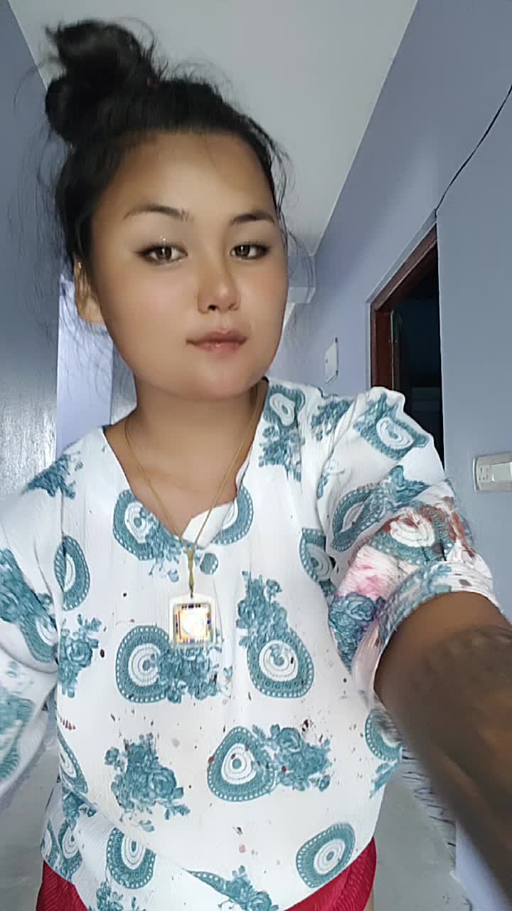 @tmg kt