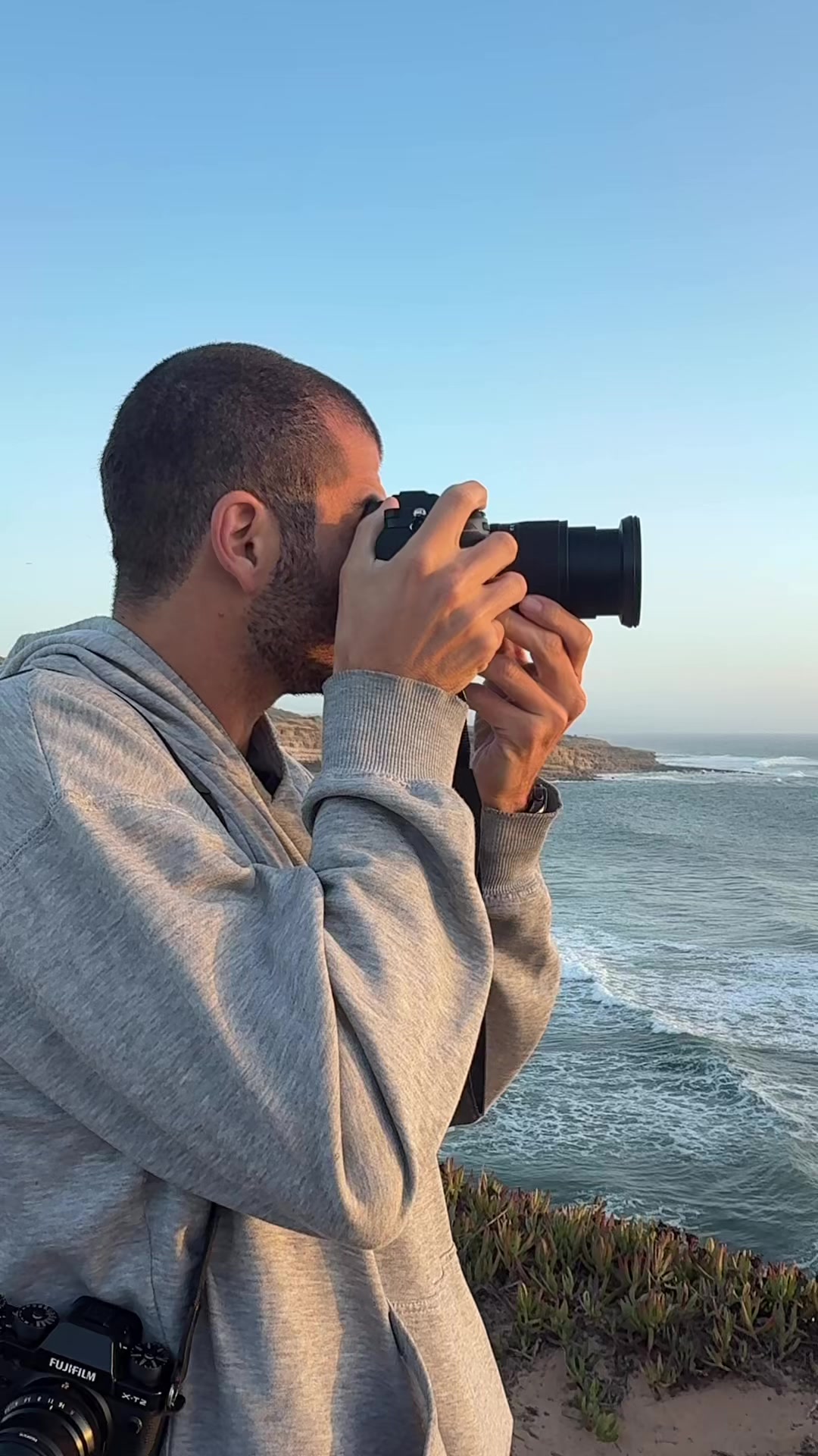@franchubavio