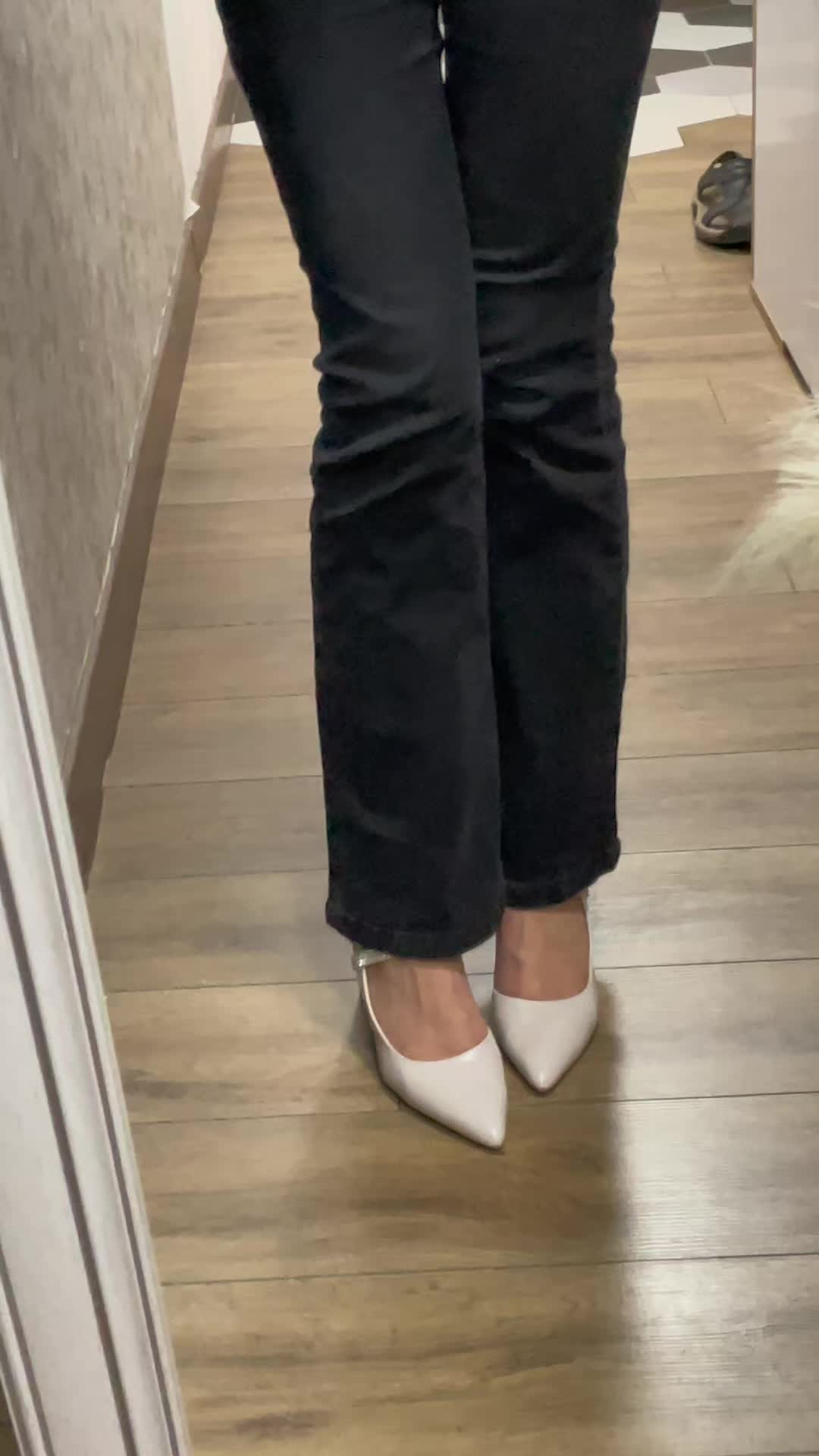 @beautyjen7