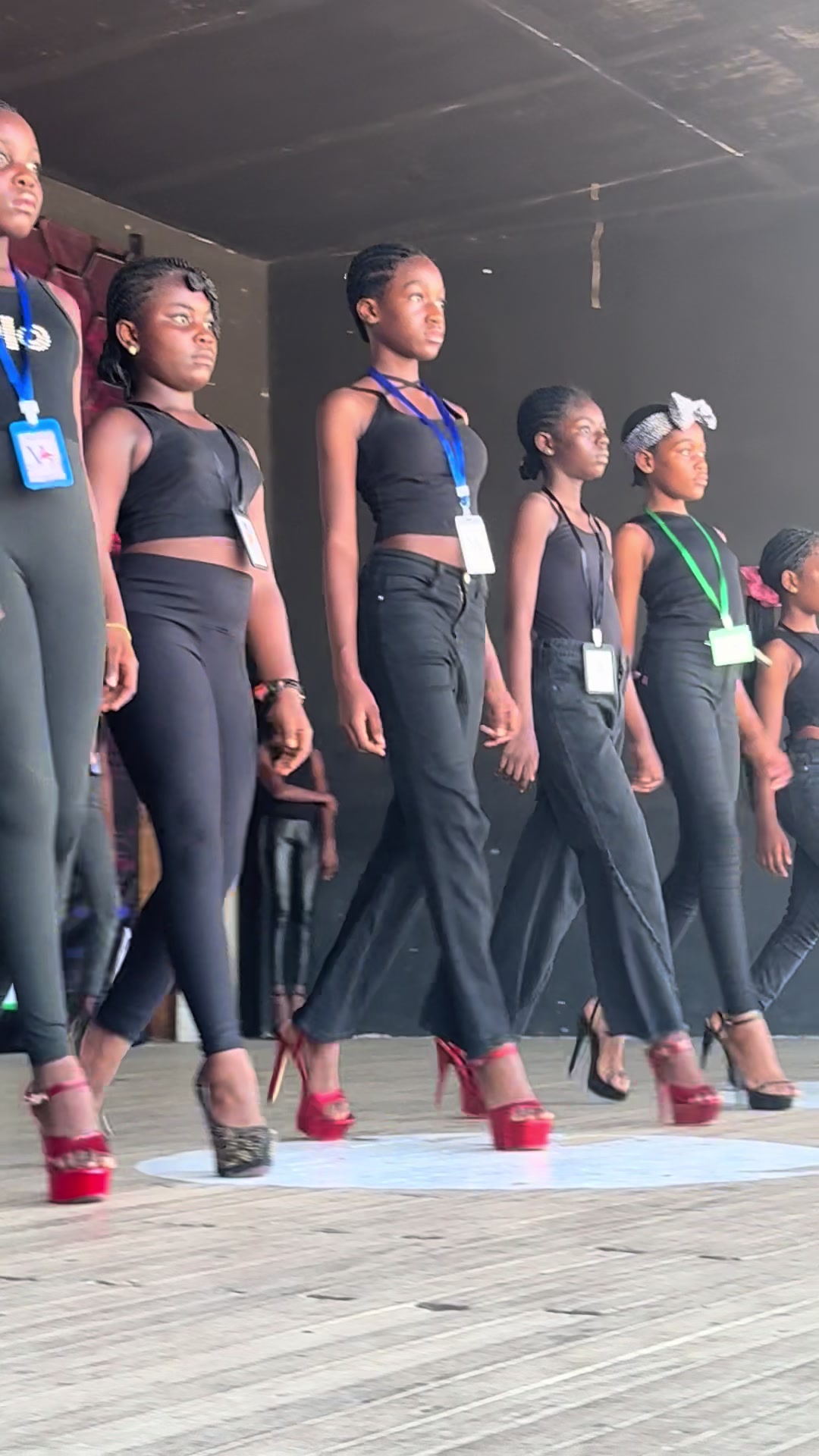 @janelle_star❤️🇬🇭