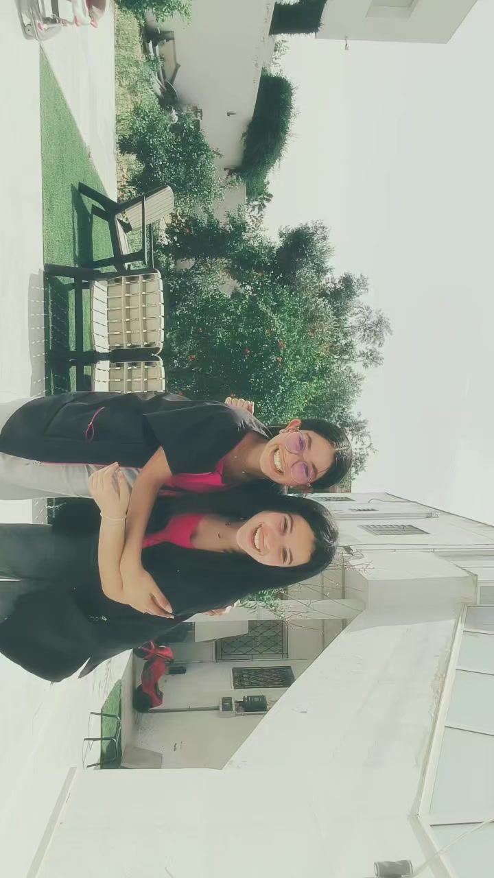 @Bestie__vibeees