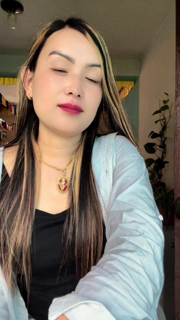 @Maya Moktan 🅿️🅱️🫀