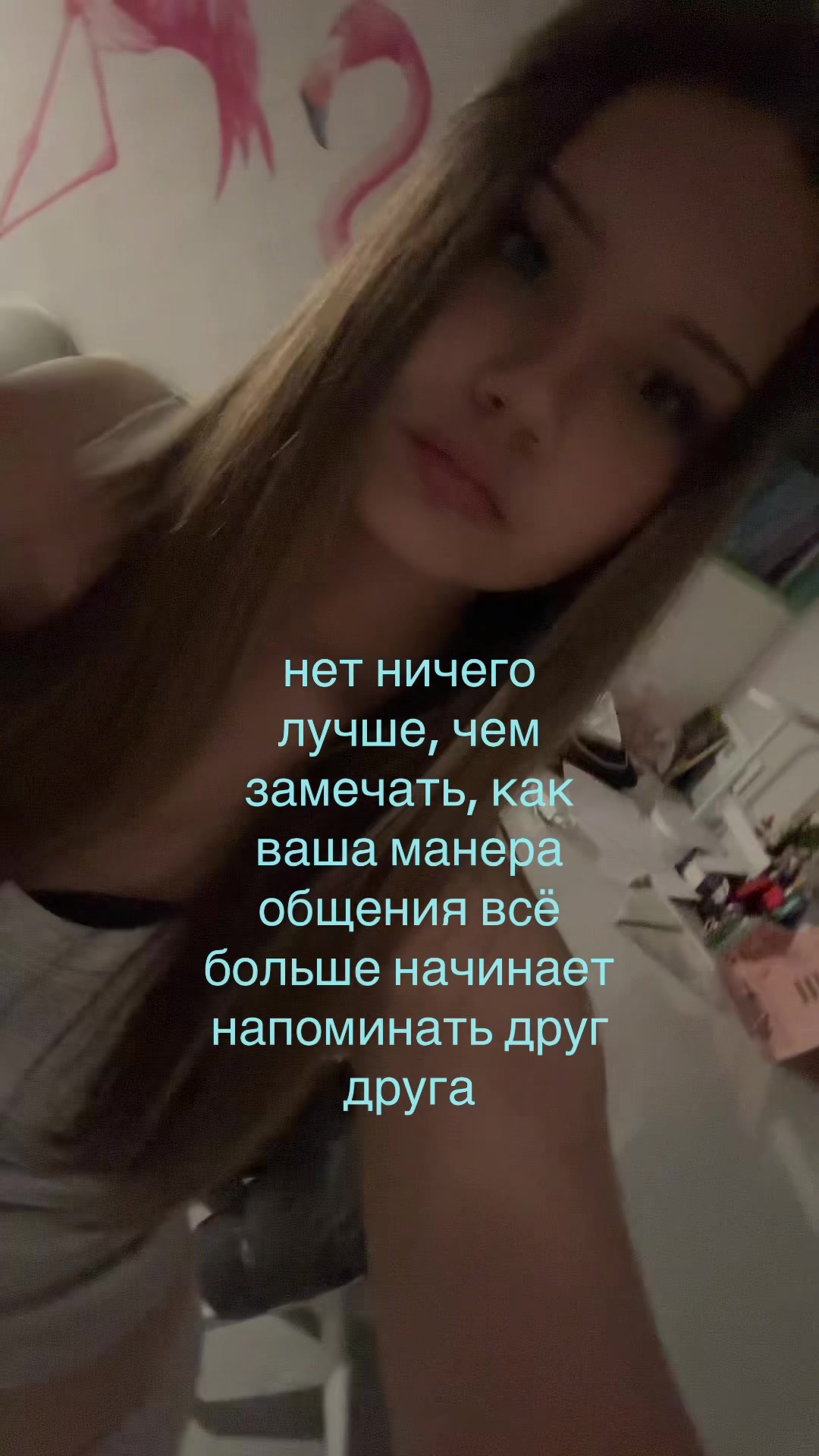 @тгк:влаут