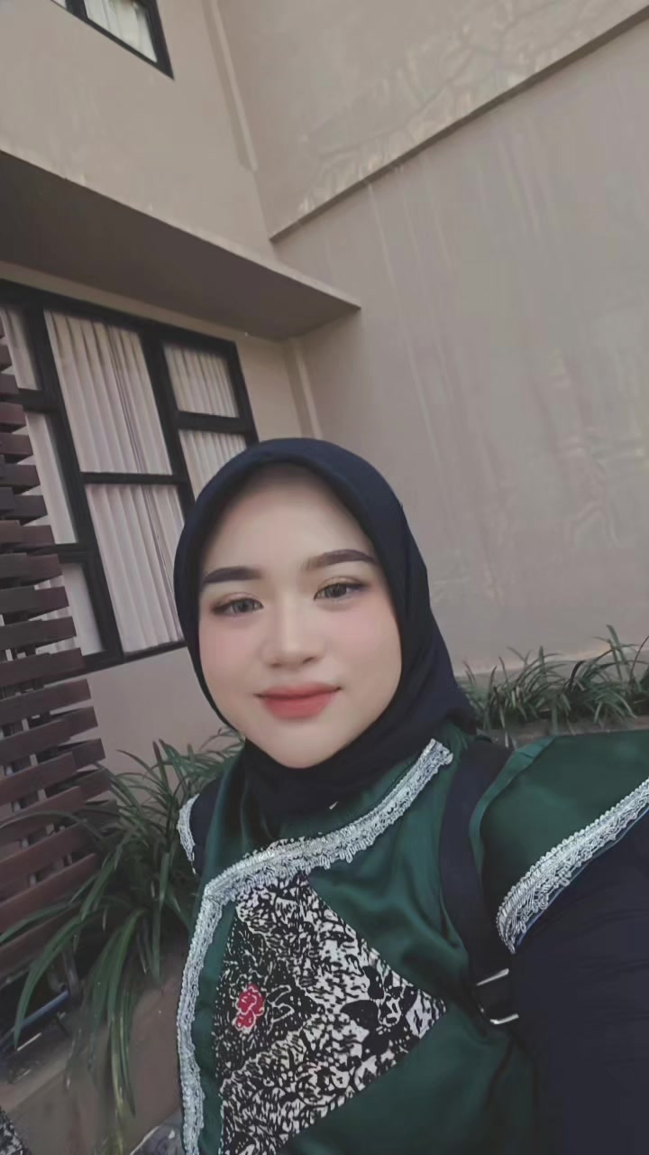 @myshofia17