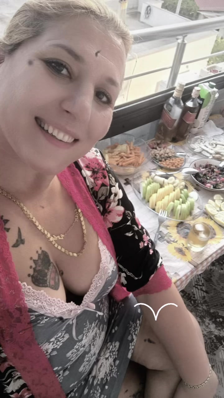 @kralice660