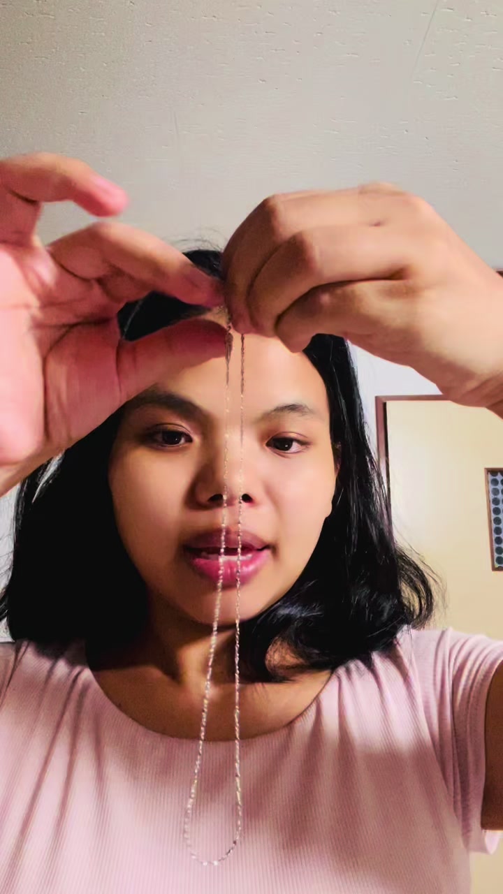 @Zyoti Limbu