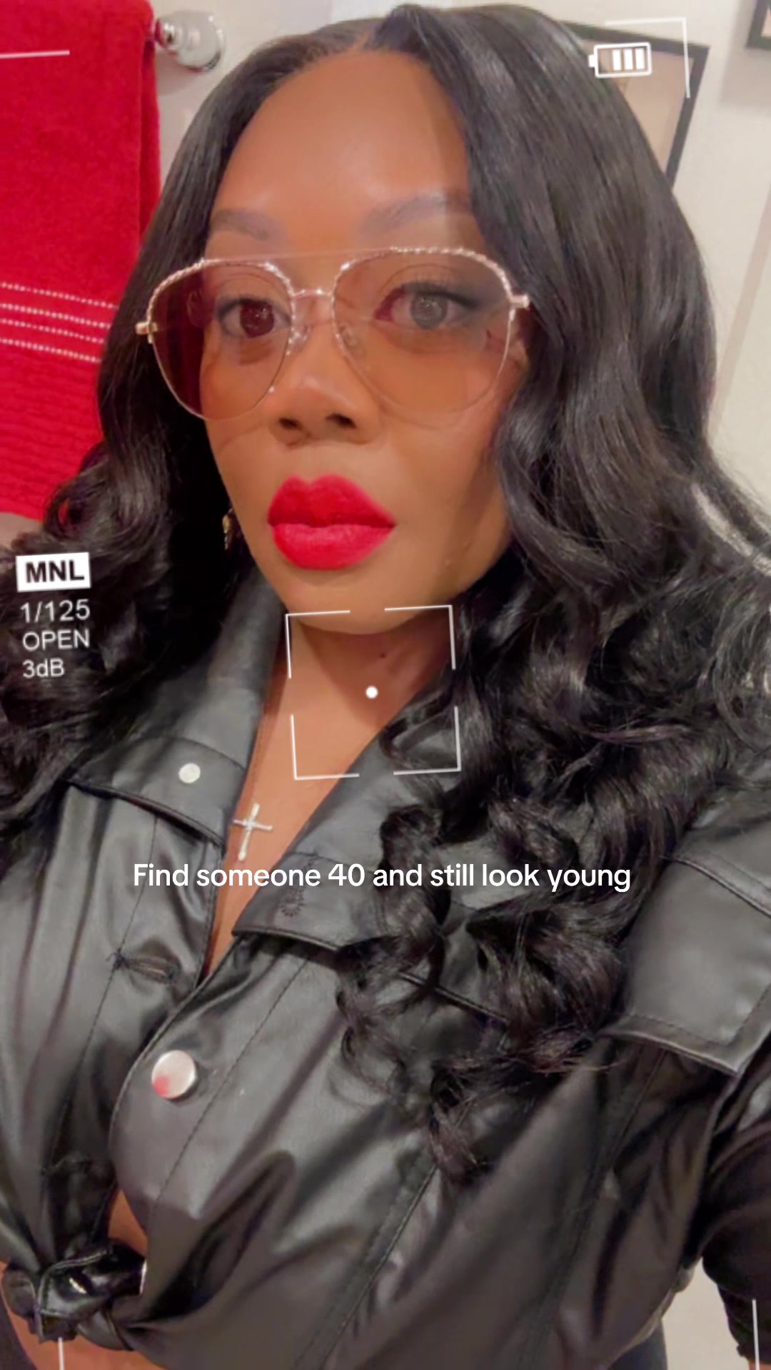 @nextlevelbeautysalon.com