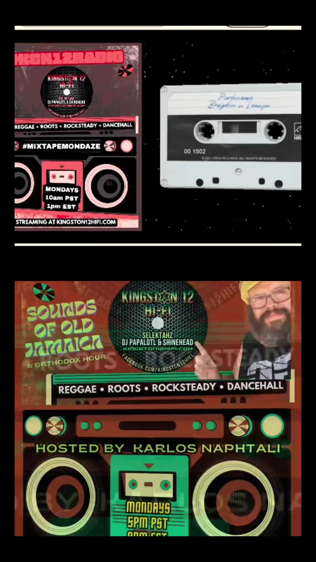 @Kingston12hifi ๐ฆ๐ง๐ป๐บ