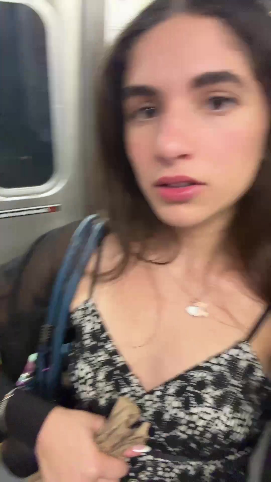 @too_turnt_tinaa