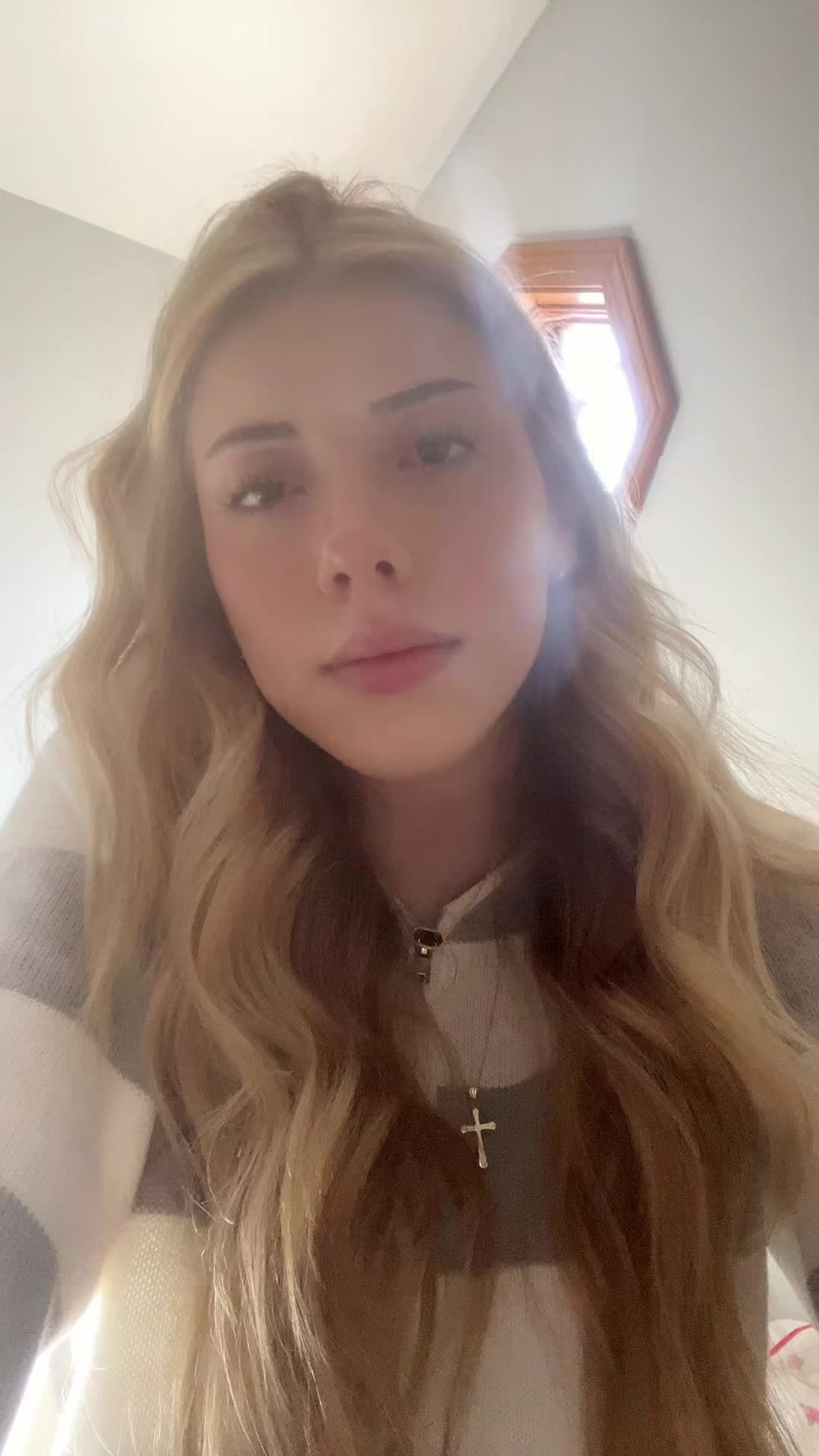 @liv