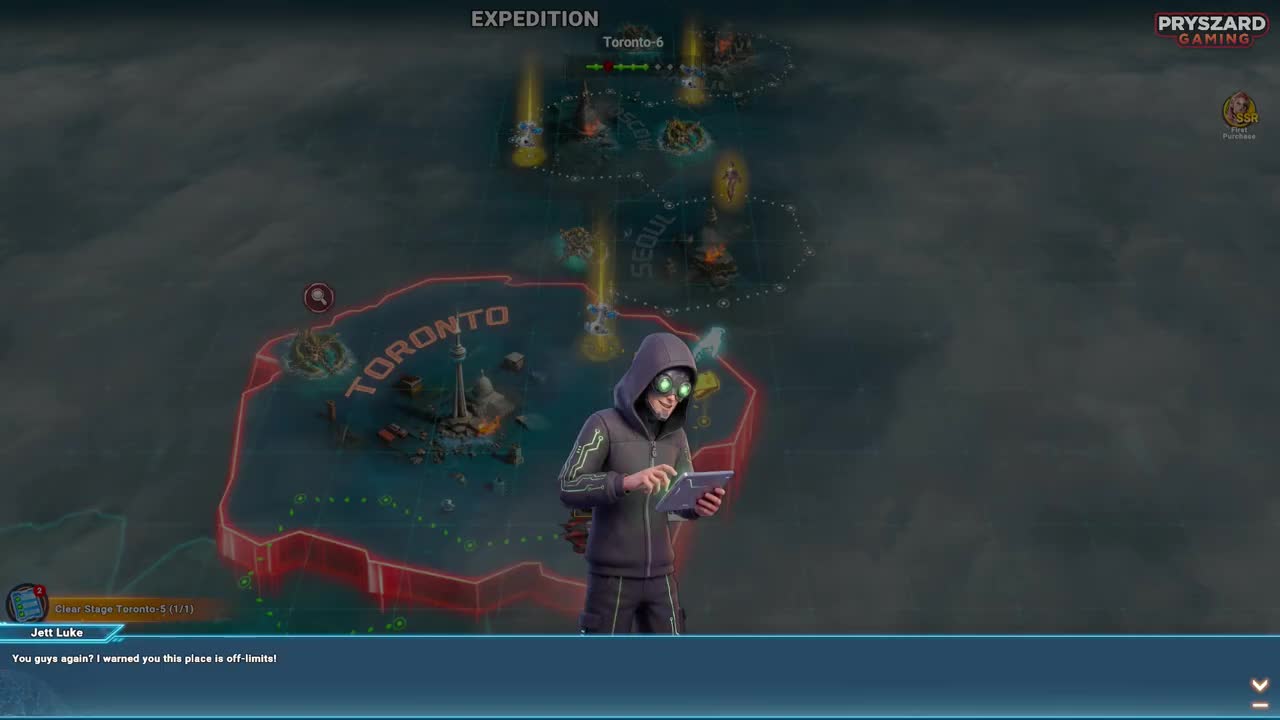 @gamingincentive