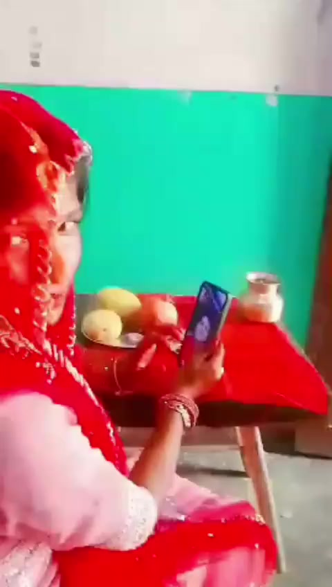 @mamta mahra💝💯❣️🥀🥀🌹🙏🙏