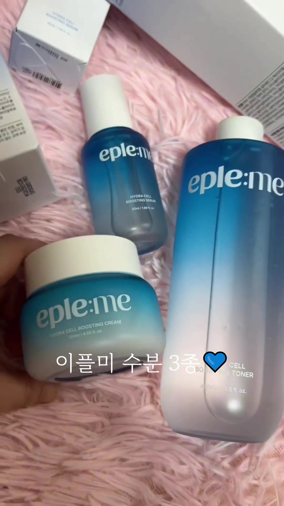 @clara_jisun