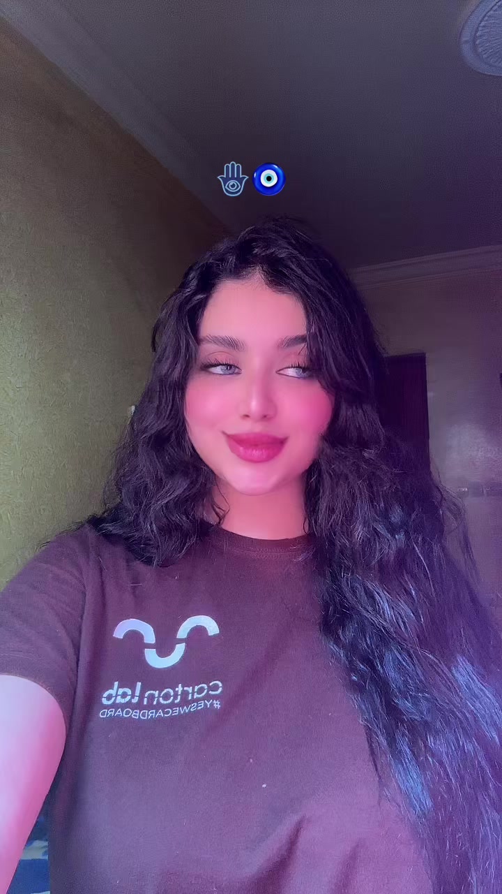 @Nabila 👸🏻