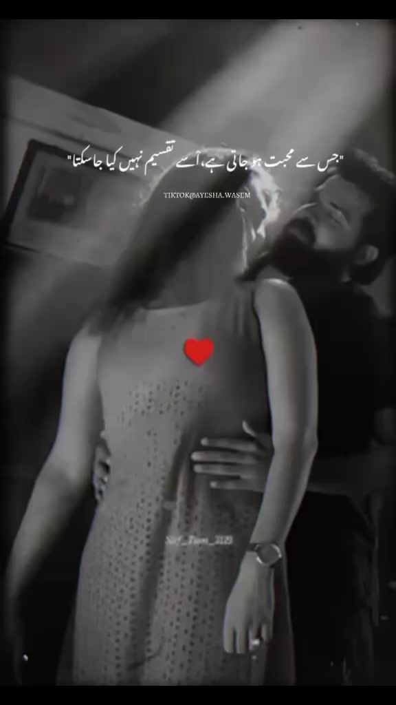 @Sara khan