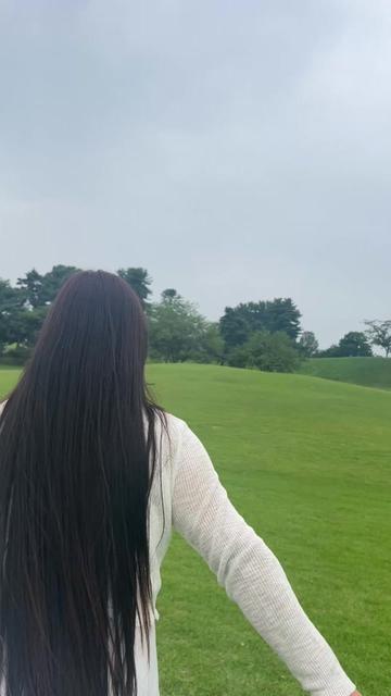 @SoniyaTMG🫶