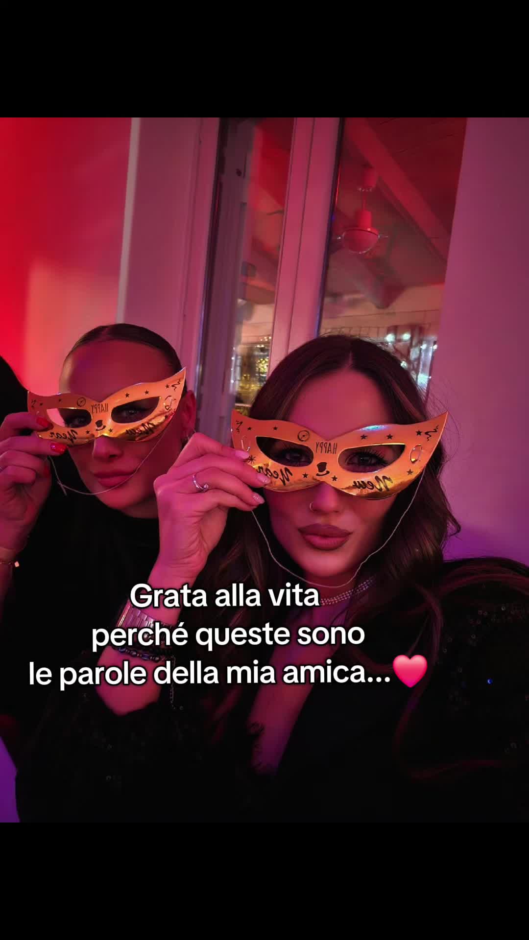 @sery.brando