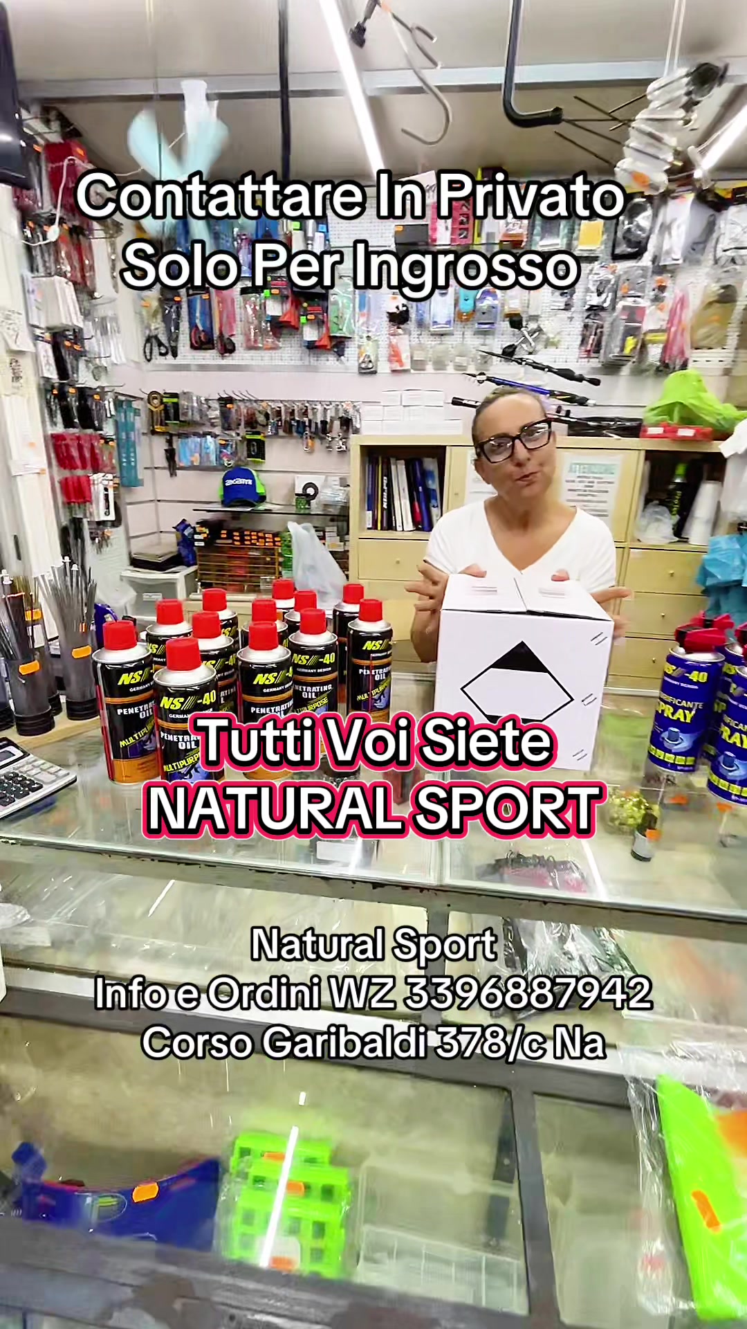 @naturalsport