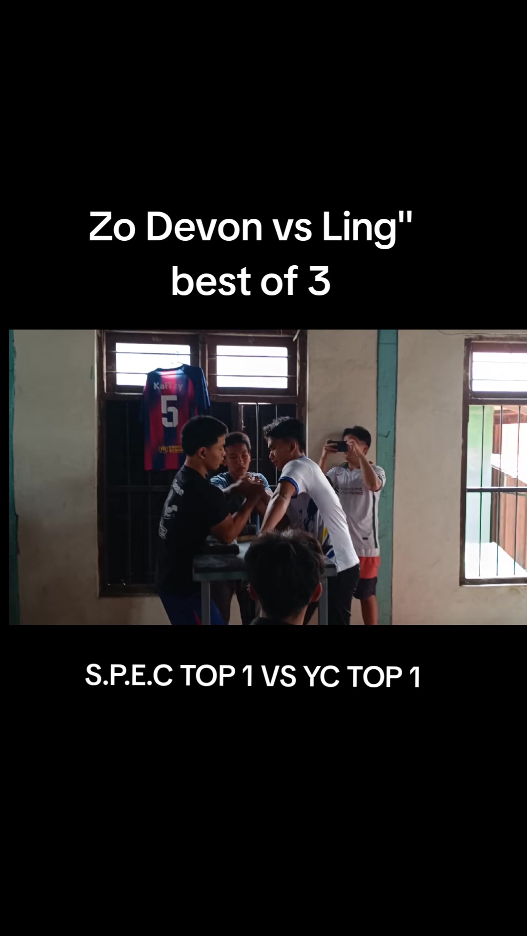 @Zo Devon "🌑"