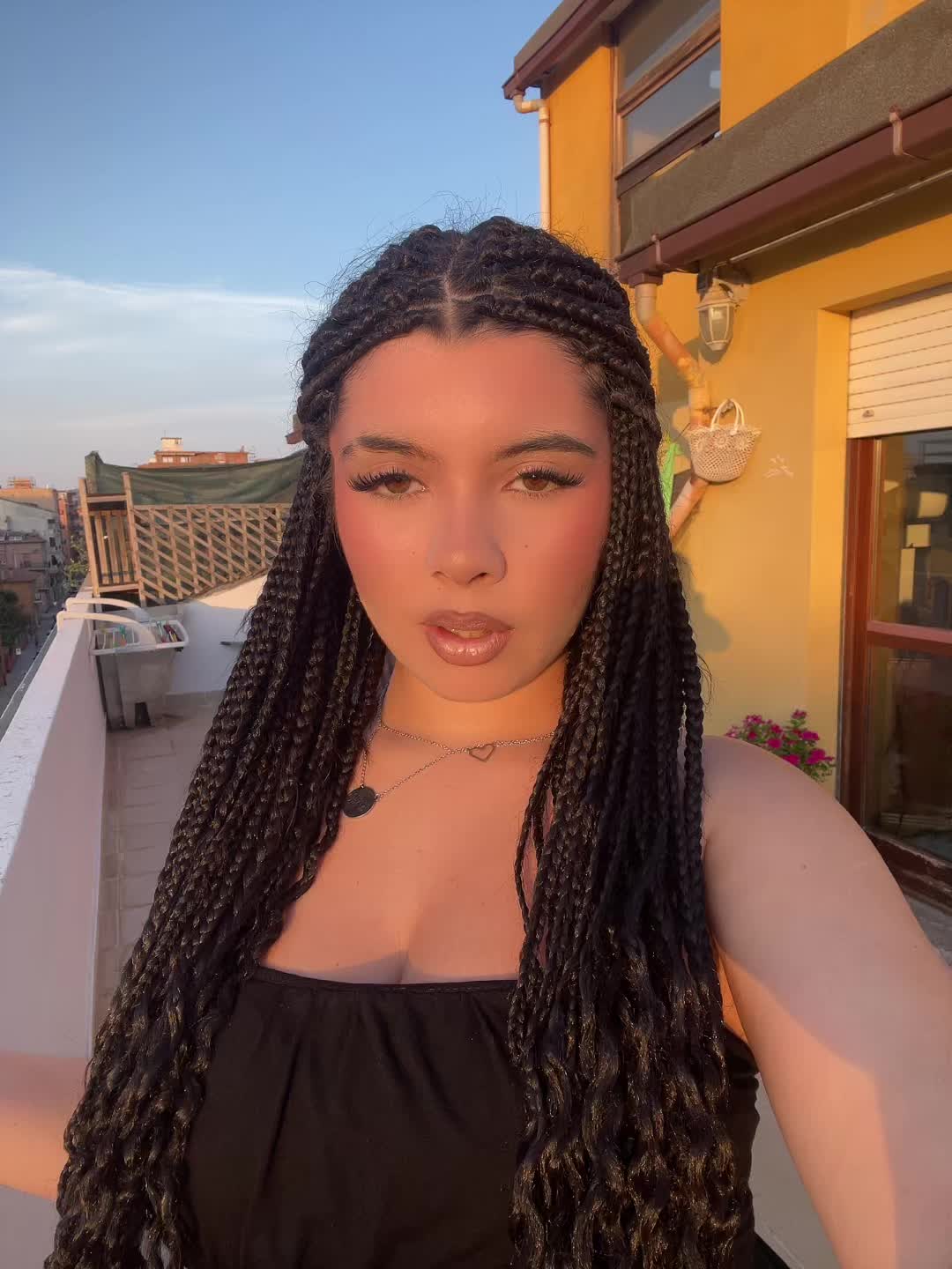 @carlottadore__