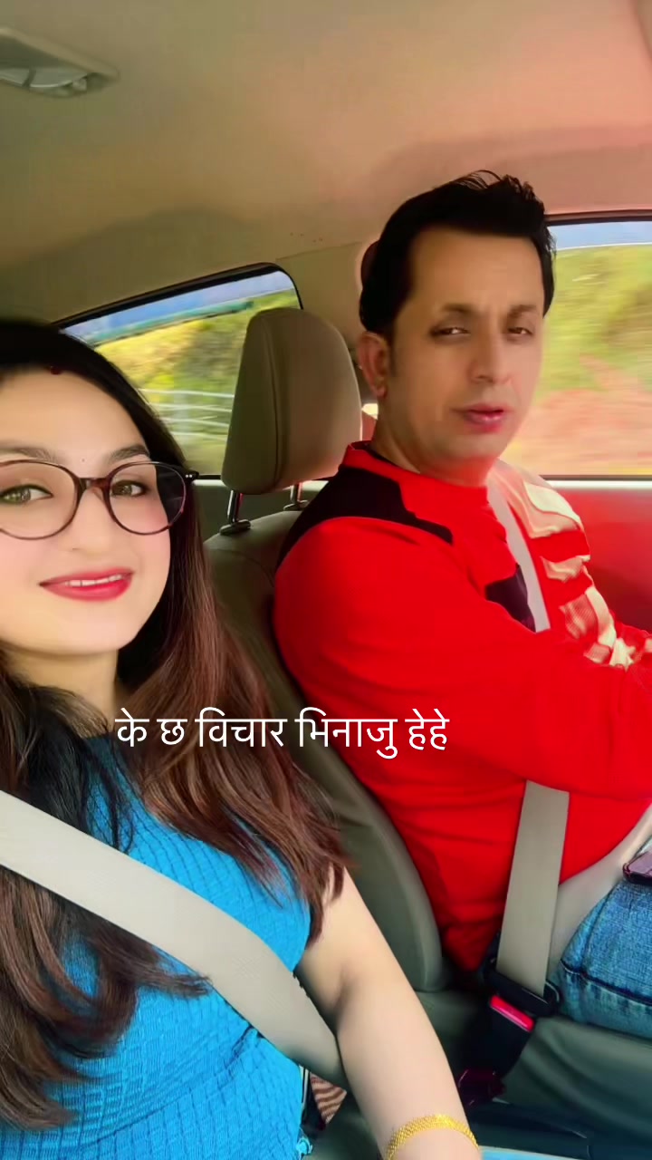 @Manishasubedi 🇯🇵