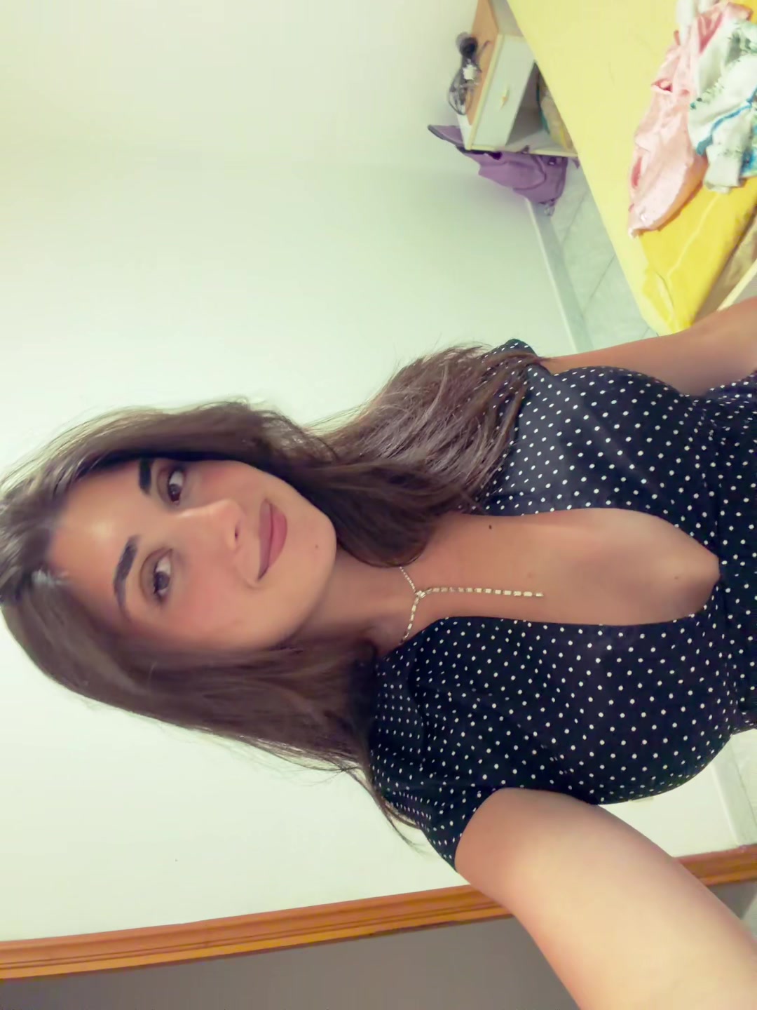 @lau :)