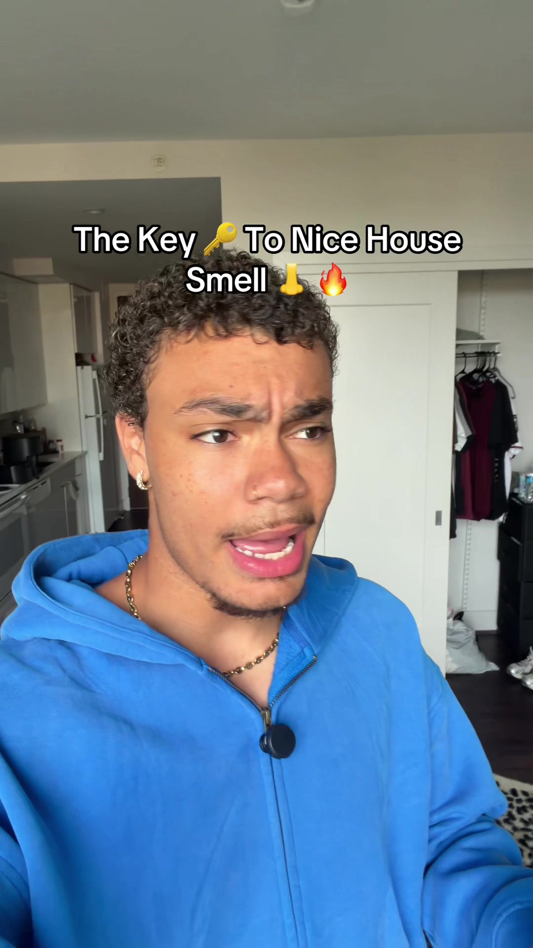 @shopbytae