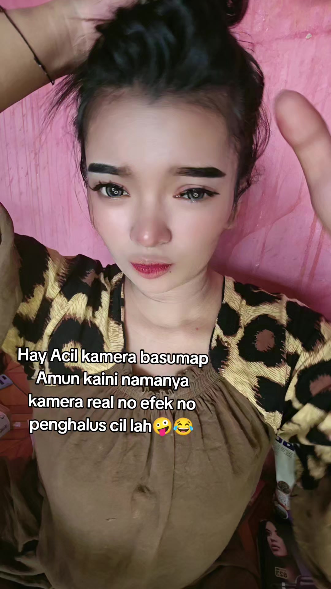 @mislaarab_02