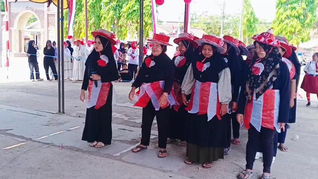 @Kreator_Jalanan
