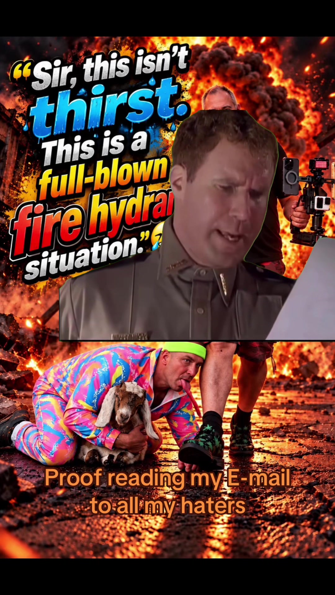 @Jeff