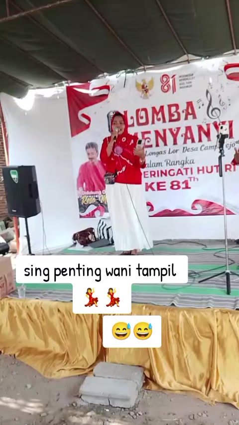 @🧡💙ERMAWATI 🧡💙