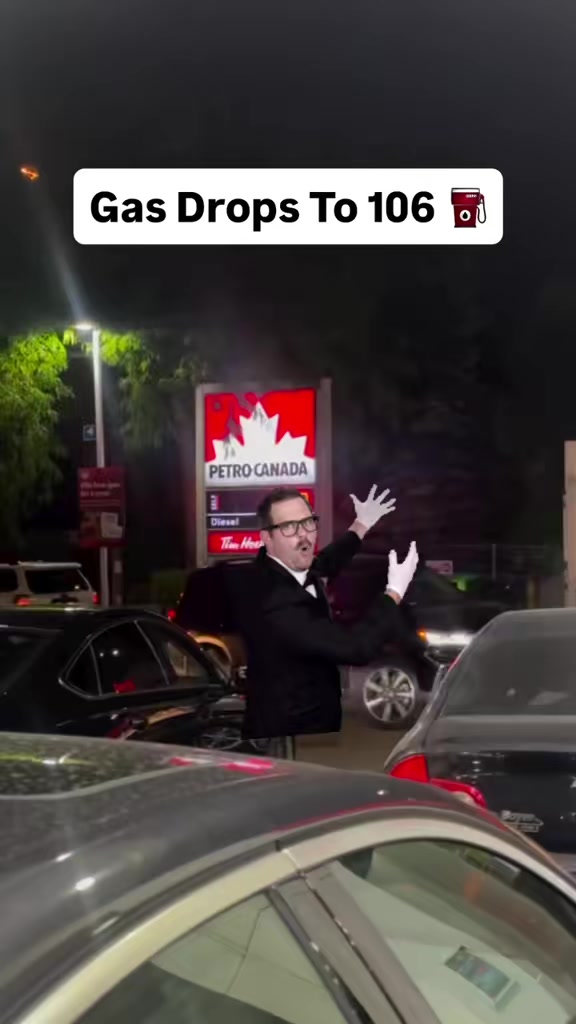 @✦ VICHU🇨🇦 ✦