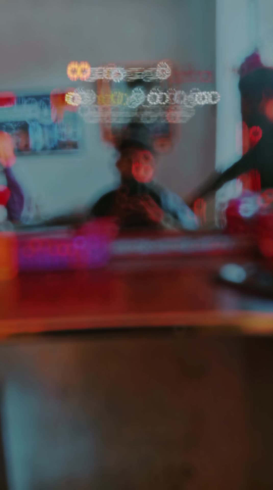 @𝙄𝙩𝙯𝘼𝙨𝙖𝙙×͜×