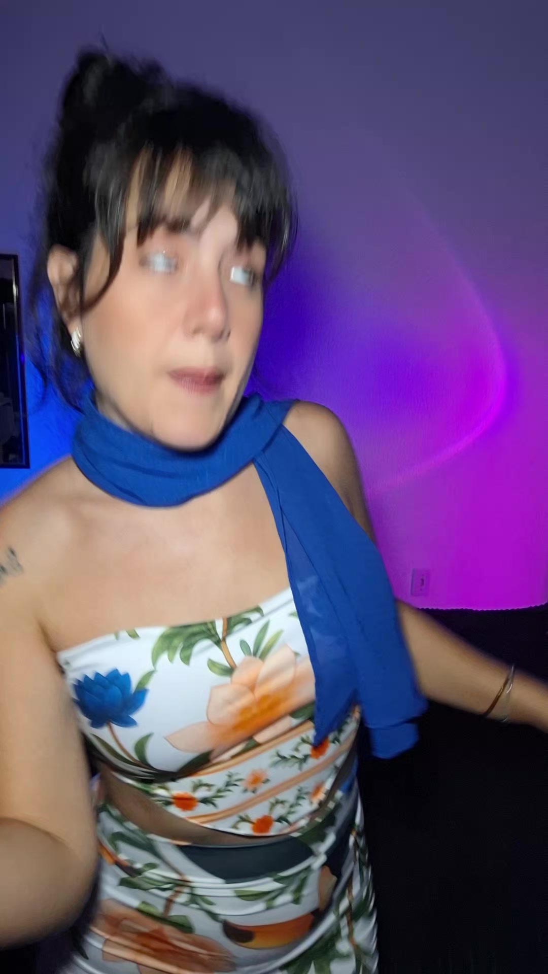 @Elii Zanotto