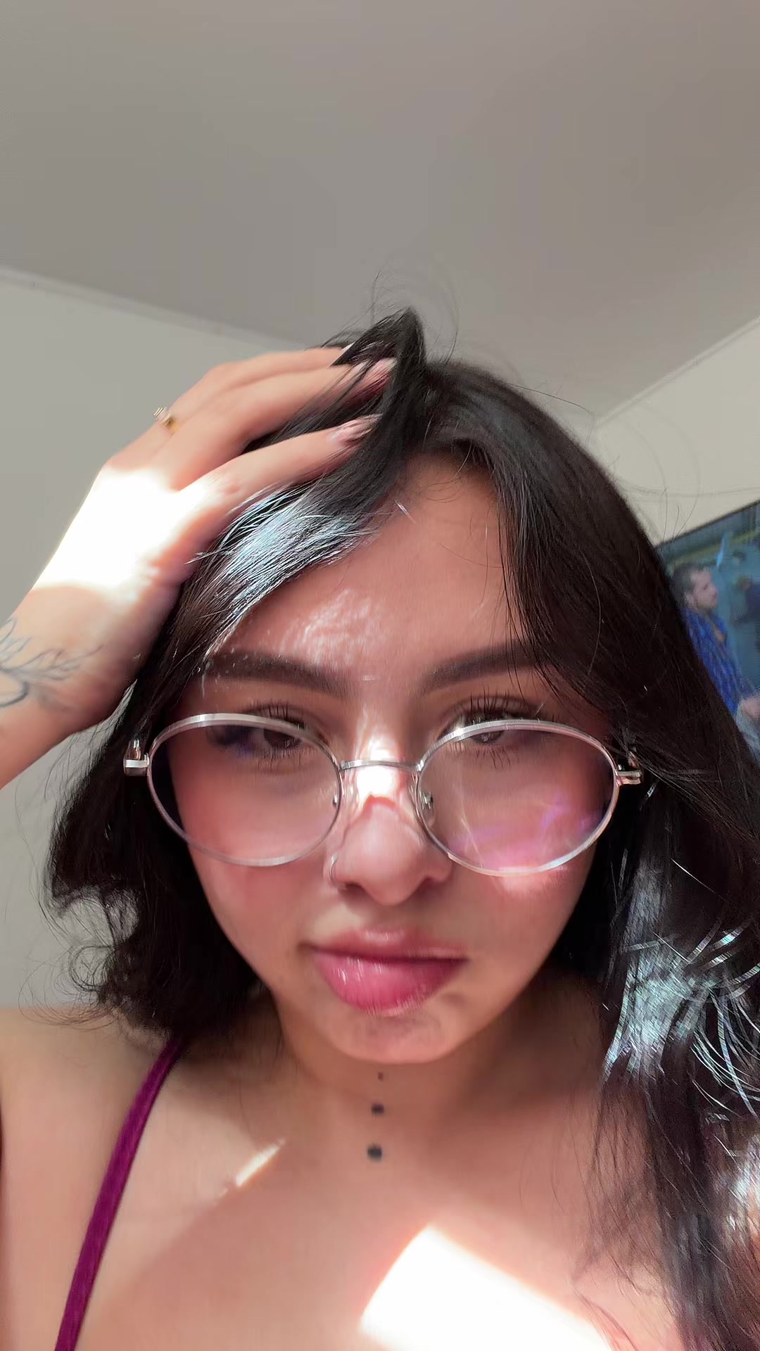 @Luuu